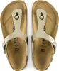 Birkenstock Gizeh BS - sandalo da donna Anteprima dell’immagine prodotto 7