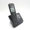 VTECH Telefon Schnurloses Telefon DECT CS2000 Anrufsperre Produktbild-Vorschau 2