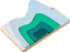tonies 11003792, Grün, Blau, MDF-Platten, Junge/Mädchen, Produktbild-Vorschau 4