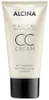 Alcina Magical Transformation CC Cream 50 ml Produktbild-Vorschau 4