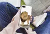 MuchoWow® Handyhülle Schutzhülle Hülle für iPhone 7 Jungen Produktbild-Vorschau 3