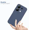 Hülle für Xiaomi Redmi Note 13 Pro 5G Case Cover Bumper Produktbild-Vorschau 5