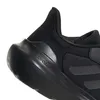 Adidas Schuhe BUTYADIE3542TENSAURRUN30CZARNE Produktbild-Vorschau 8