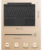 Clavier pour Microsoft Surface Pro 7 Plus / 7 / 6 / 5 / 4 / Voir les images du produit 6