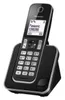 Panasonic KX-TGC422G - Telefono cordless - Segreteria Anteprima dell’immagine prodotto 10
