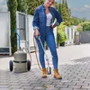 Appareil de flambage CFH PZ 6500 Voir les images du produit 13