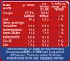 Thomy Rot Weiß Ketchup und Mayonnaise Doppelter Genuss Produktbild-Vorschau 5