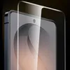 Gehärtetes Glas mit Positionierungsrahmen für Galaxy S26 Produktbild-Vorschau 5