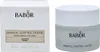Babor Mimical Control Cream 50 ml Produktbild-Vorschau 7
