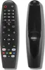 Ersatz Fernbedienung für LG TV AN-MR20GA | MR20GA Produktbild-Vorschau 1