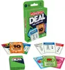 Hasbro Monopoly Deal Refreshment Náhľad obrázku produktu 1
