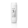 Ubiquiti INS-3AF-USB, PoE, 5 V, Biały Podgląd zdjęcia produktu 3