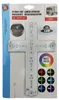 All Ride Interieurverlichting - Kruis - Multicolour - 24V - Productafbeelding-voorbeeld 11