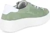 Remonte Damen Sneaker pastellfarben mit bunten Produktbild-Vorschau 11