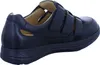 Ganter Komfort Sandalen Karl Ludwig Weiblich 31323739343934 Produktbild-Vorschau 8