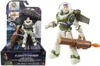 Mattel Toys Disney Pixar Lightyear Core Scale Feature Náhľad obrázku produktu 7