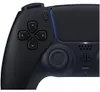 Sony DualSense Nero Bluetooth/USB Gamepad Digitale Anteprima dell’immagine prodotto 5