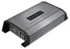 Hifonics ZEUS EXPANSION ZXR 800/4E | 4-Kanal Power Produktbild-Vorschau 1