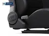 Next Level Racing - ERS5 Elite Reclining Seat - Fabric + Productafbeelding-voorbeeld 17