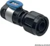 Geberit GE FlowFit Übergang, Masterfix PPSU, d20mm, Produktbild-Vorschau 6