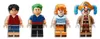LEGO ONE PIECE 75637 Tenda da Circo di Buggy il Clown 8+ Anteprima dell’immagine prodotto 8