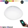 Eglo 900128 SILERAS-Z LED 3-fois plafonnier 3x7,2W Ø430mm Voir les images du produit 8