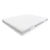 Matrac 140x200 Rock&Roll HILDING Italiano obojstranná pena Náhľad obrázku produktu 2
