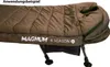Carp Spirit Carp Spirit Magnum 4 Season Schlafsack XL Produktbild-Vorschau 4