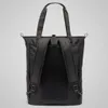 COLUMBIA 2145421CB Schwarz Produktbild-Vorschau 2
