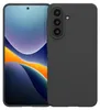 kwmobile Hülle für Samsung Galaxy A57 5G TPU Case - Produktbild-Vorschau 8
