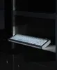 Lofree - Hyzen 67 HE: Mechanická magnetická klávesnice, Náhled obrázku produktu 5