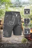 PAULGOS Herren Trachten Jogginghose - Design Trachten Produktbild-Vorschau 2
