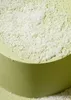 KoRo I Xylit 1 kg Produktbild-Vorschau 3