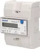 Orno OR-WE-507 3-Phasen-Stromzähler Produktbild-Vorschau 5
