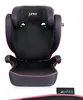 Fotelik samochodowy 2 w 1 z ISOFIX, norma i-Size ECE R129 Podgląd zdjęcia produktu 1