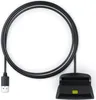 CSL USB Chipkartenleser - SmartCard Reader - Cardreader - Produktbild-Vorschau 2