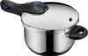 Autocuiseur WMF Perfect Plus One Pot 22 cm 4,5 litres Voir les images du produit 14