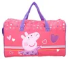 Sac de sport Peppa Pig Voir les images du produit 2