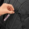 coocazoo médaillon accessoires pour cartables Colour Up-Set Voir les images du produit 3