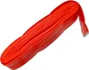 PE Isolierschlauch DN125 15m Schutzschlauch Dämmschlauch Produktbild-Vorschau 1