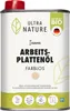 Ultra Nature Arbeitsplattenöl Farblos 0,25 l - 682349 Produktbild-Vorschau 4