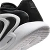 Chaussures Nike React Hyperset 2 FQ7070001 Voir les images du produit 6