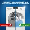 CALGON 4in1 Power Tabs 47Stk Wasserenthärter Produktbild-Vorschau 14