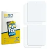 2x Für Samsung Galaxy Z Flip 4 Schutzfolie BROTECT Produktbild-Vorschau 3