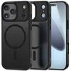 Tech-Protect Matt Magsafe Fall für Iphone 17 Pro - Produktbild-Vorschau 1