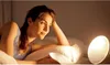 Philips HF3521/01 Wake-up Light, světelný budík se 6 zvuky, Náhled obrázku produktu 3
