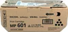 Ricoh Toner MP 501SPF   black     25000 Seiten        Produktbild-Vorschau 1