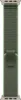 Apple MFT54ZM/A Intelligentes tragbares Accessoire Band Produktbild-Vorschau 4