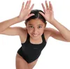 Maillot de bain Speedo ECO Endurance+ Medalist Teen Voir les images du produit 25