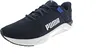 Puma FTR Connect Trainingsschuh Blau Produktbild-Vorschau 31